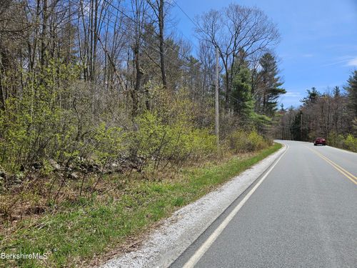 0 Sandisfield Rd, Sandisfield, MA, 01255 | Card Image