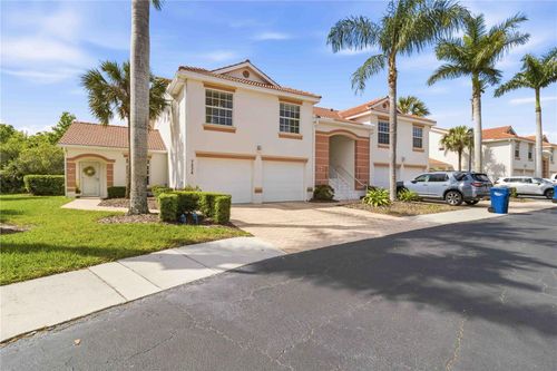 201-7532 Marsh Orchid Cir, BRADENTON, FL, 34203-8029 | Card Image