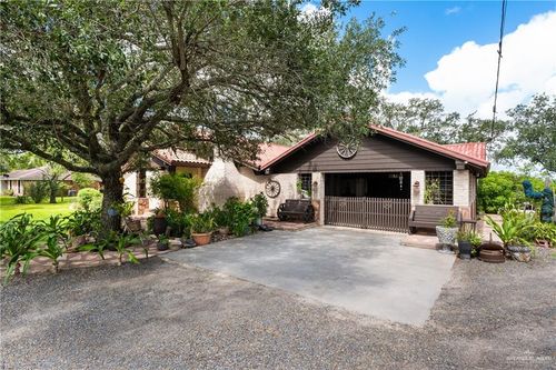 23124 State Highway 345, Rio Hondo, TX, 78583-3598 | Card Image
