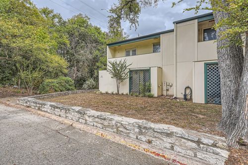 apt-1203-6718 Silvermine Dr, Austin, TX, 78736-1743 | Card Image