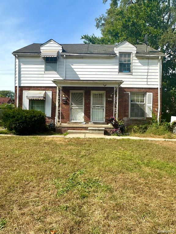 16629 Hubbell Street, For Sale in Detroit Zoocasa