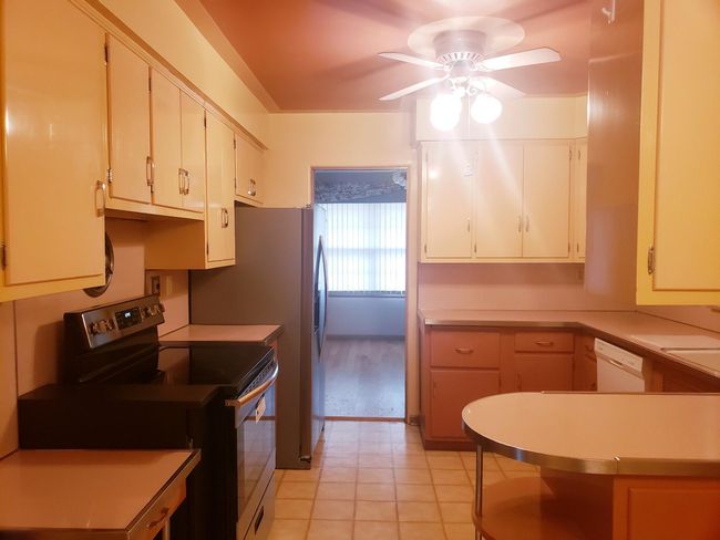 Kitchen2 | Image 11