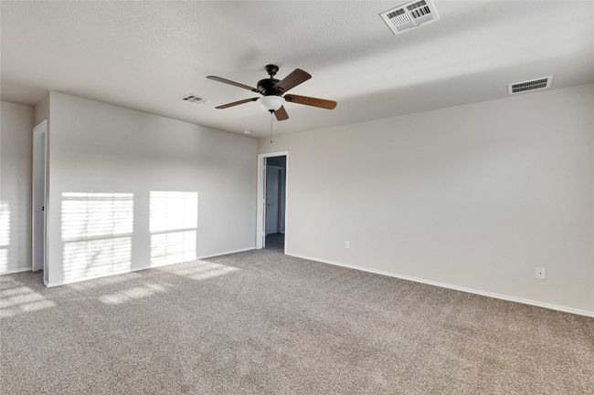 6305 Roseborough Dr, House other with 4 bedrooms, 3 bathrooms and 4 parking in Austin TX | Image 24