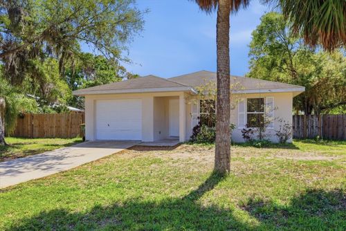 1400 Myrtle Street, SARASOTA, FL, 34234 | Card Image