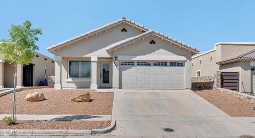13047 Wellington Dr, El Paso, TX, 79928 | Card Image