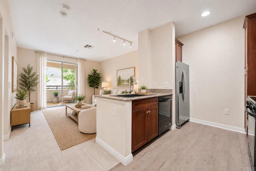 Residential in Irvine 3