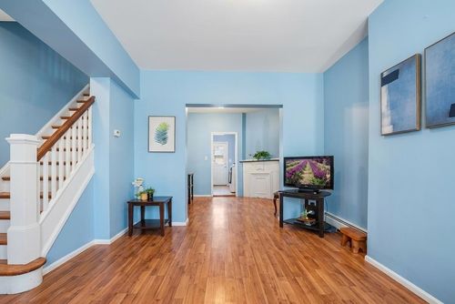 244 Clerk St, Jersey City, NJ, 07304-2713 | Card Image