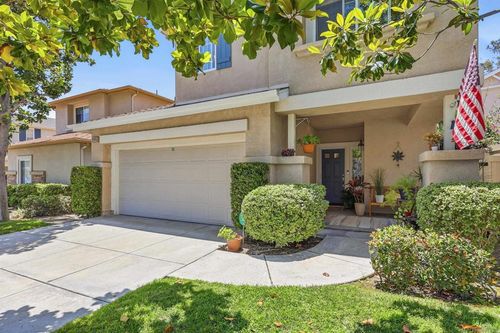2995 W Canyon Ave, San Diego, CA, 92123-4653 | Card Image