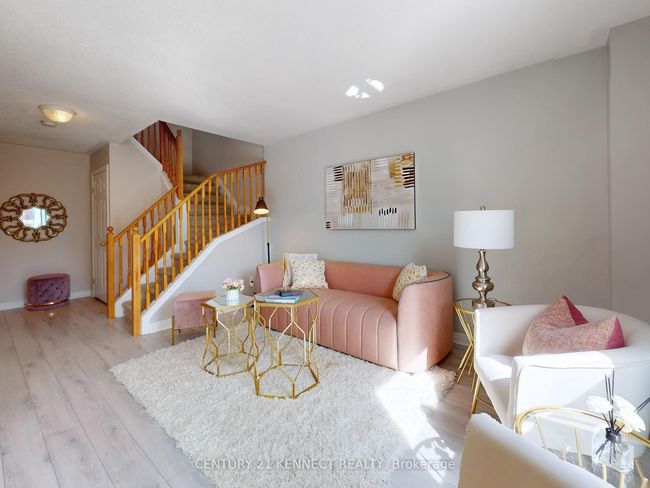249 Stanley St, House attached with 3 bedrooms, 3 bathrooms and 2 parking in Barrie ON | Image 7