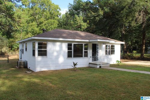 1009 Stowe St, BIRMINGHAM, AL, 35224-2729 | Card Image