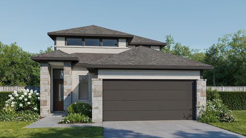 8113 Elijah Craig Way, Austin, TX, 78744 | Card Image