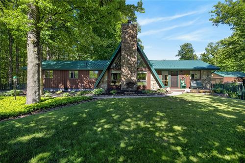 2552 Roosevelt Highway, Hamlin, NY, 14464 | Card Image