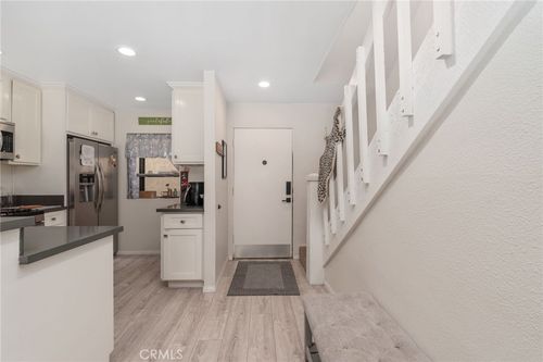 43-12750 Central Park N, Carson, CA, 90745 | Card Image