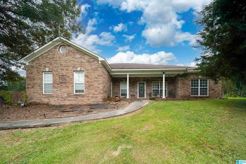 7484 Old Dixiana Rd, PINSON, AL, 35126-2770 | Card Image