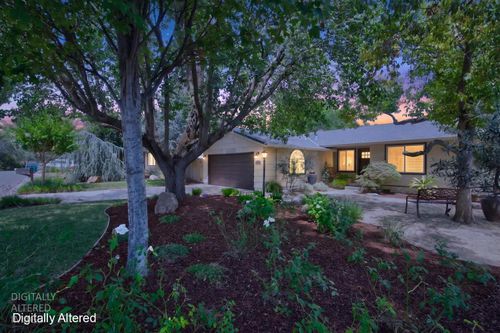2648 Riviera Cir, El Dorado Hills, CA, 95762-4012 | Card Image