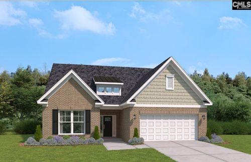 3425 Rustic Dr, Sumter, SC, 29150-5362 | Card Image