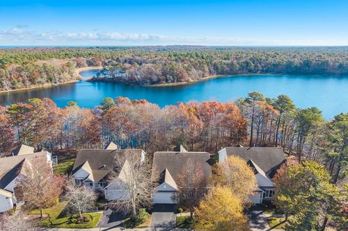 38 Great Pointe, Plymouth, MA, 02360-7755 | Card Image