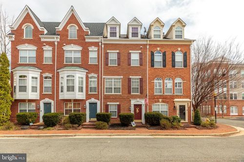 164 Comay Ter, ALEXANDRIA, VA, 22304-7714 | Card Image