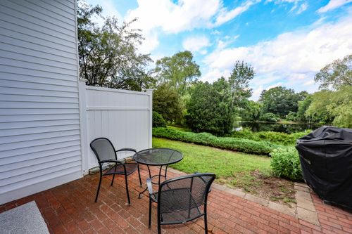 unit-9-135 Amherst Street, Amherst, NH, 03031 | Card Image