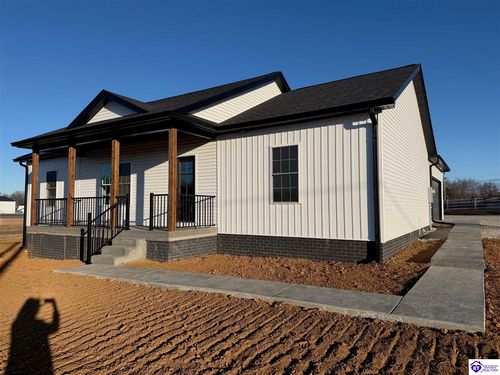 33 Gordon Drive, Ekron, KY, 40117 | Card Image