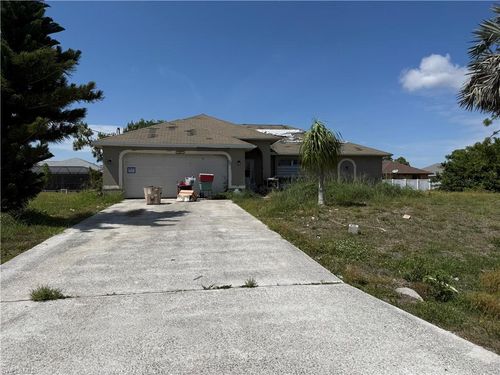 2317 Nw 30th Ter, Cape Coral, FL, 33993 | Card Image