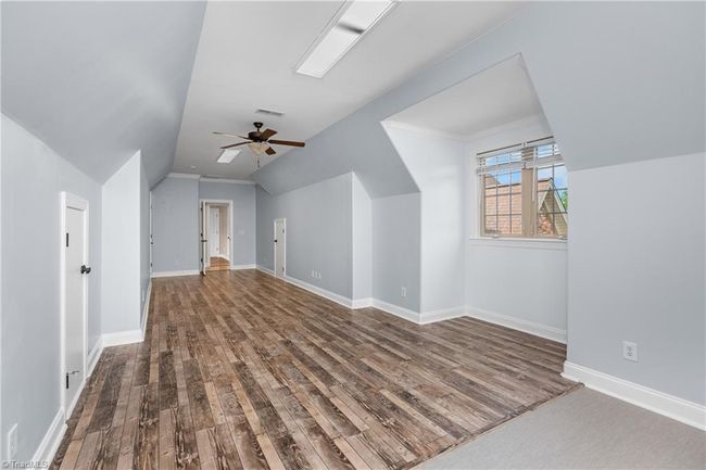 Bonus Room/3rd Guest Rooms | Image 38
