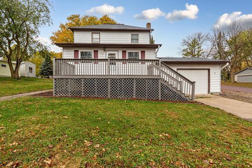 303 3rd St N, Ellendale, MN, 56026-2201 | Card Image