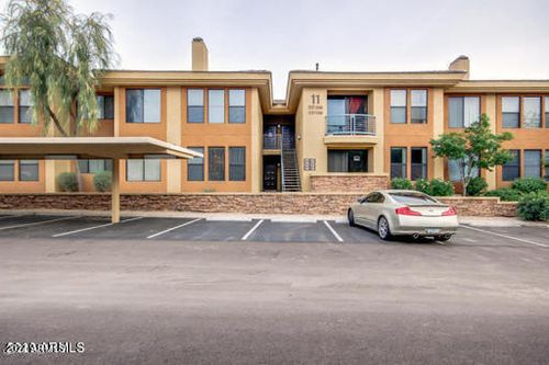 2159-6900 E Princess Dr, Phoenix, AZ, 85054-4101 | Card Image