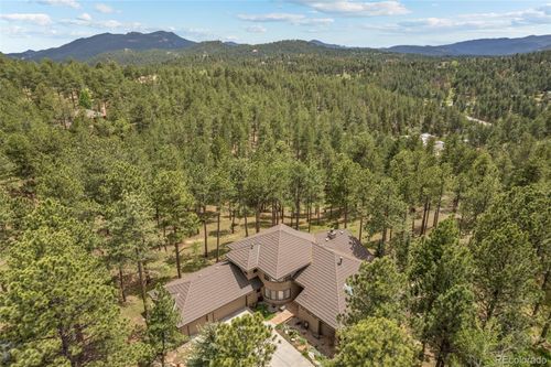 29474 Firethorne Ct, Evergreen, CO, 80439-9453 | Card Image