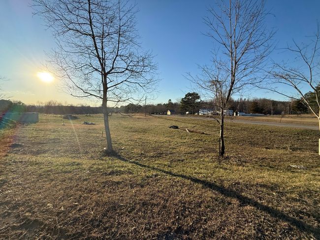 3663 New Home Rd, House other with 3 bedrooms, 2 bathrooms and null parking in TRENTON GA | Image 7