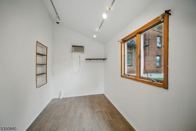 609 Birch St, House other with 3 bedrooms, 1 bathrooms and null parking in Boonton Twp NJ | Image 21