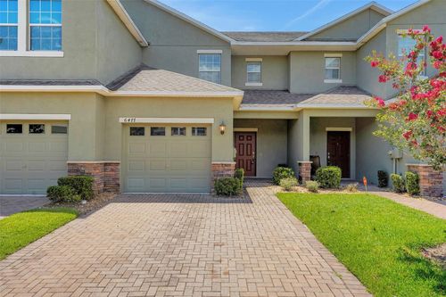 6477 Sedgeford Dr, LAKELAND, FL, 33811-1834 | Card Image