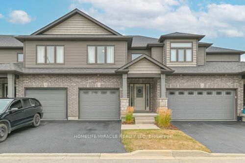 14-20 Lawson St, Grand Valley, ON, L9W7P1 | Card Image