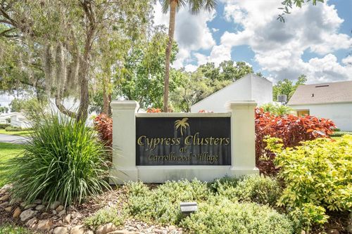 14-14118 Cypress Run, TAMPA, FL, 33618-2715 | Card Image