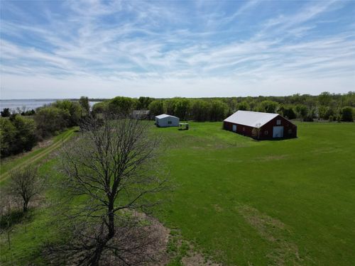 2109 Triangle Rd, Valley View, TX, 76272-5927 | Card Image