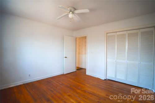 859 Stacy Hill Road, Nebo, NC, 28761 | Card Image