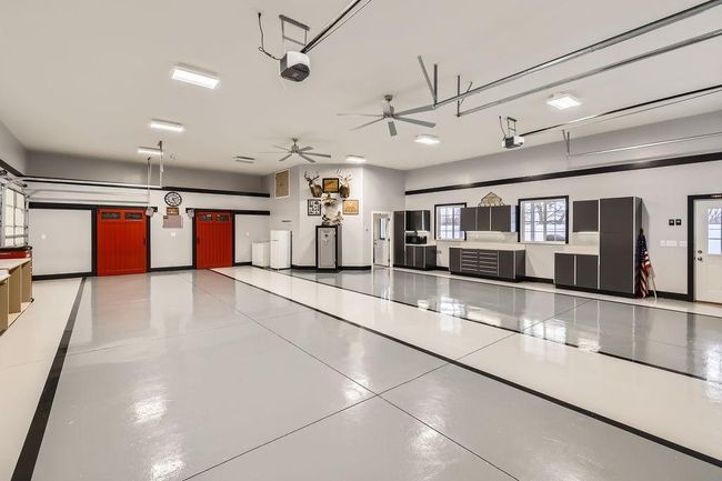 4700 Verde Valley Rd Nw, House other with 4 bedrooms, 3 bathrooms and null parking in Oak Grove MN | Image 24