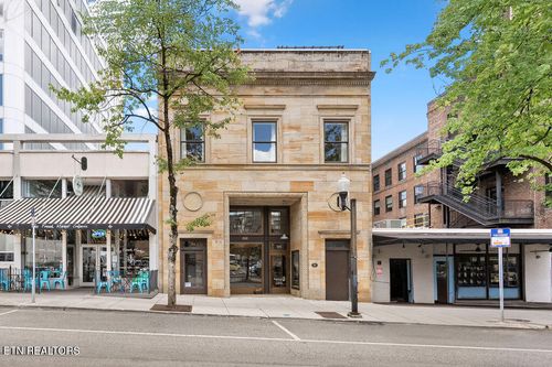 301-414 Clinch Ave, Knoxville, TN, 37902 | Card Image