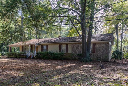 2637 Nc Highway 48, Roanoke Rapids, NC, 27870-6219 | Card Image