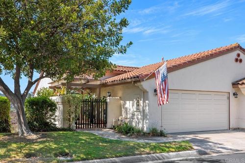 723 Fino Gln, Escondido, CA, 92025 | Card Image