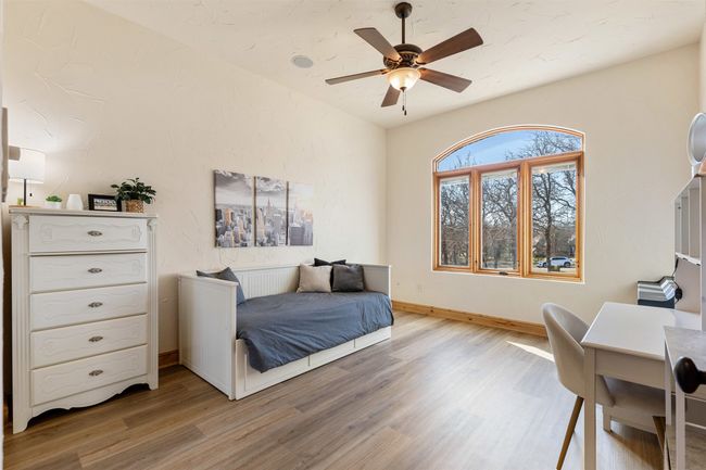 712 S Sugartree Dr, House other with 3 bedrooms, 2 bathrooms and null parking in Lipan TX | Image 24