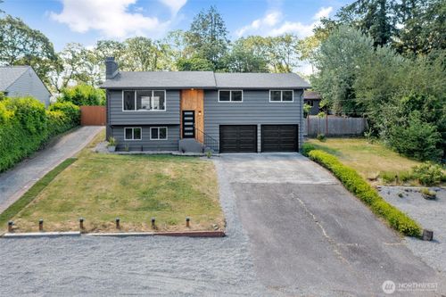 8712 Wildwood Ave Sw, Lakewood, WA, 98498-3554 | Card Image