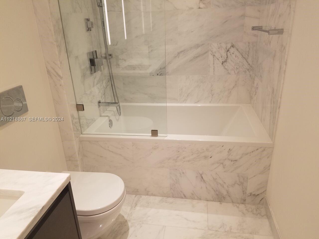 Residential in Miami 5