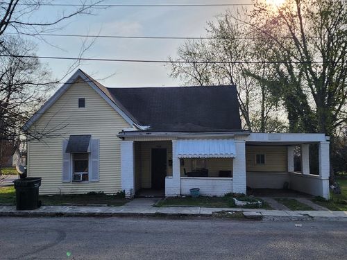 102 S Kentucky Ave, Hopkinsville, KY, 42240-2246 | Card Image