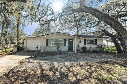 4928 Petunia Ct, NEW PORT RICHEY, FL, 34652-1016 | Card Image