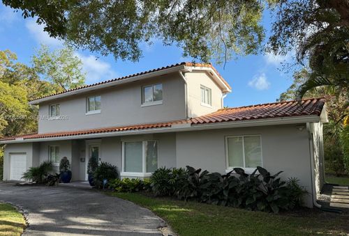400 Miller Rd, Coral Gables, FL, 33146-2850 | Card Image