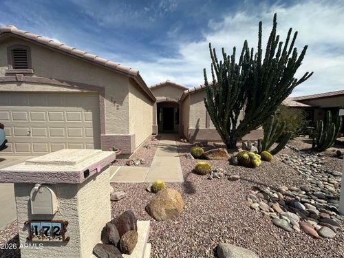 172-2101 S Meridian Rd, Apache Junction, AZ, 85120-7203 | Card Image