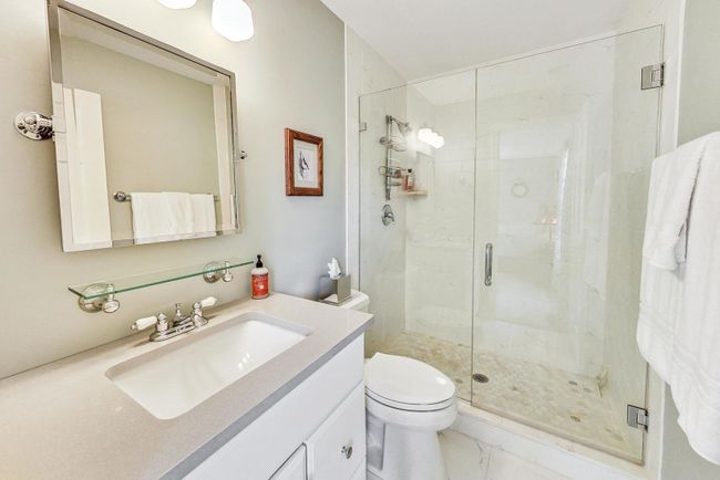 UNIT-607 - 530 River Front Cir, Condo with 2 bedrooms, 2 bathrooms and 1 parking in Naperville IL | Image 24