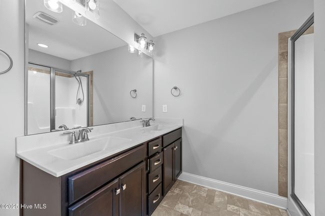 212 Salty Dog Ln, House other with 3 bedrooms, 3 bathrooms and 2 parking in Sneads Ferry NC | Image 24
