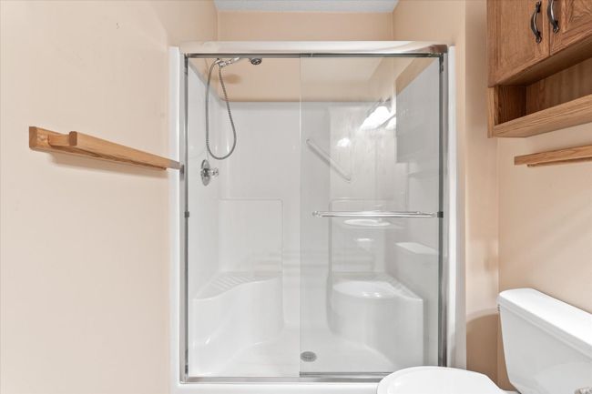 UNIT-308 - 5200 Pathways Ave, Condo with 2 bedrooms, 2 bathrooms and null parking in White Bear Lake MN | Image 24